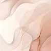 bettydaviseyes47