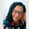 maria___h031