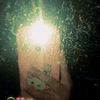 user7617796132421