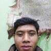 anak.sholeh317