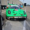 ryan.likes.cars