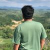 kulipakjaring___