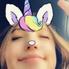 user110028833