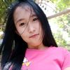devi_ciprutz