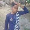 user7567114119900