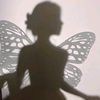 zahraa89mohamed8