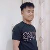 utheinkyaw054