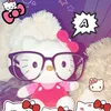 hellokitty5h30