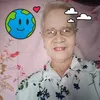 lilyfuertes