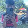 rabenzz241