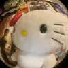 24hmissanhk