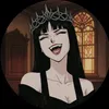 user941237227