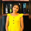 mis_s_dil