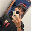 freshleon14