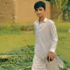 snanulllah