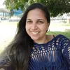 rafaelapereira0105