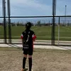 constanza.varela0