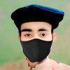 waqaralibughio26