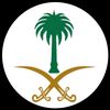 user4050686625219