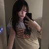 stella_love125