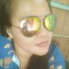 user9411184308271
