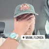 scottytravis