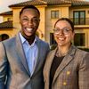 warrensrealestate
