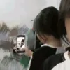 _anyeong_minhnguyet