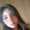 they_fw_ranah