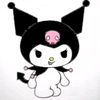 sarah_1234.kuromi