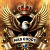 mas.eddoy