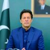 asif.pti82
