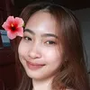 itsme_kim086