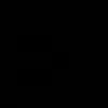 toiauzai