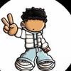 isaac_756