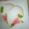 user8177819670991