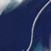 hf_.nah103