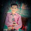 dipu.chaudhary67