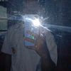 mustafa.tafa111