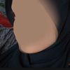 nzs_zny