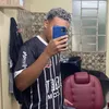 lucas.silva4436
