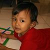 nady_ajaa