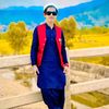 🌹PRiNCE USMAN 302 FAMiLY🌹