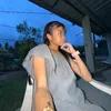 _rch.rfnl
