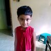jamila.akhter1234