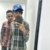 by665764