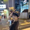 pocketzlover_