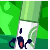 poopy_mayonnaise2763