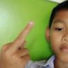 thirapatkaeochamon_2