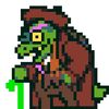 kevin_33506